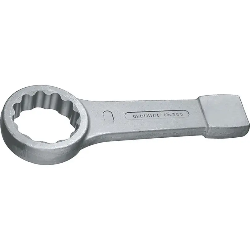 Maulschlüssel UNIT DRIVE