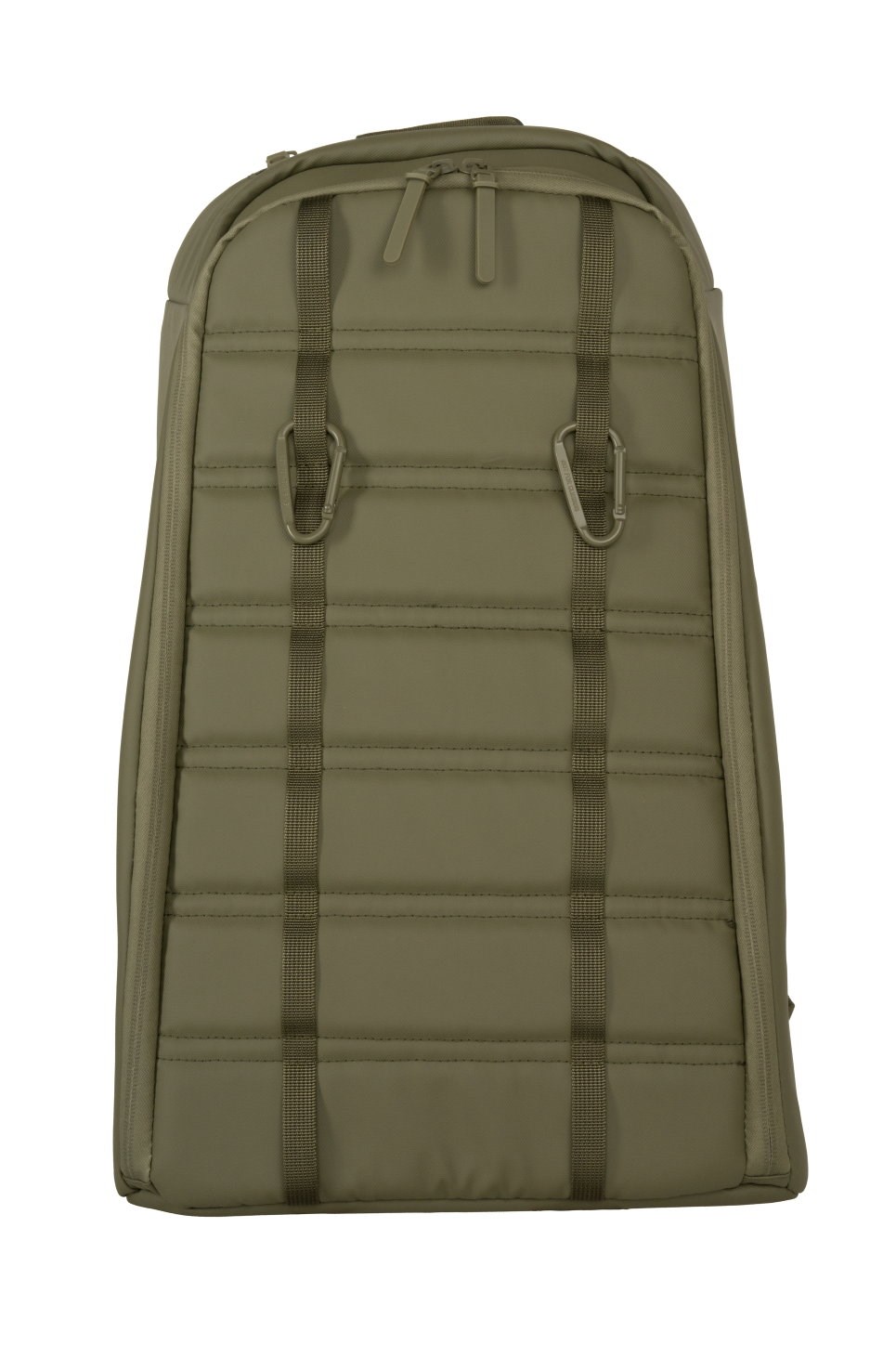 Vika urban ryggsekk 35 L