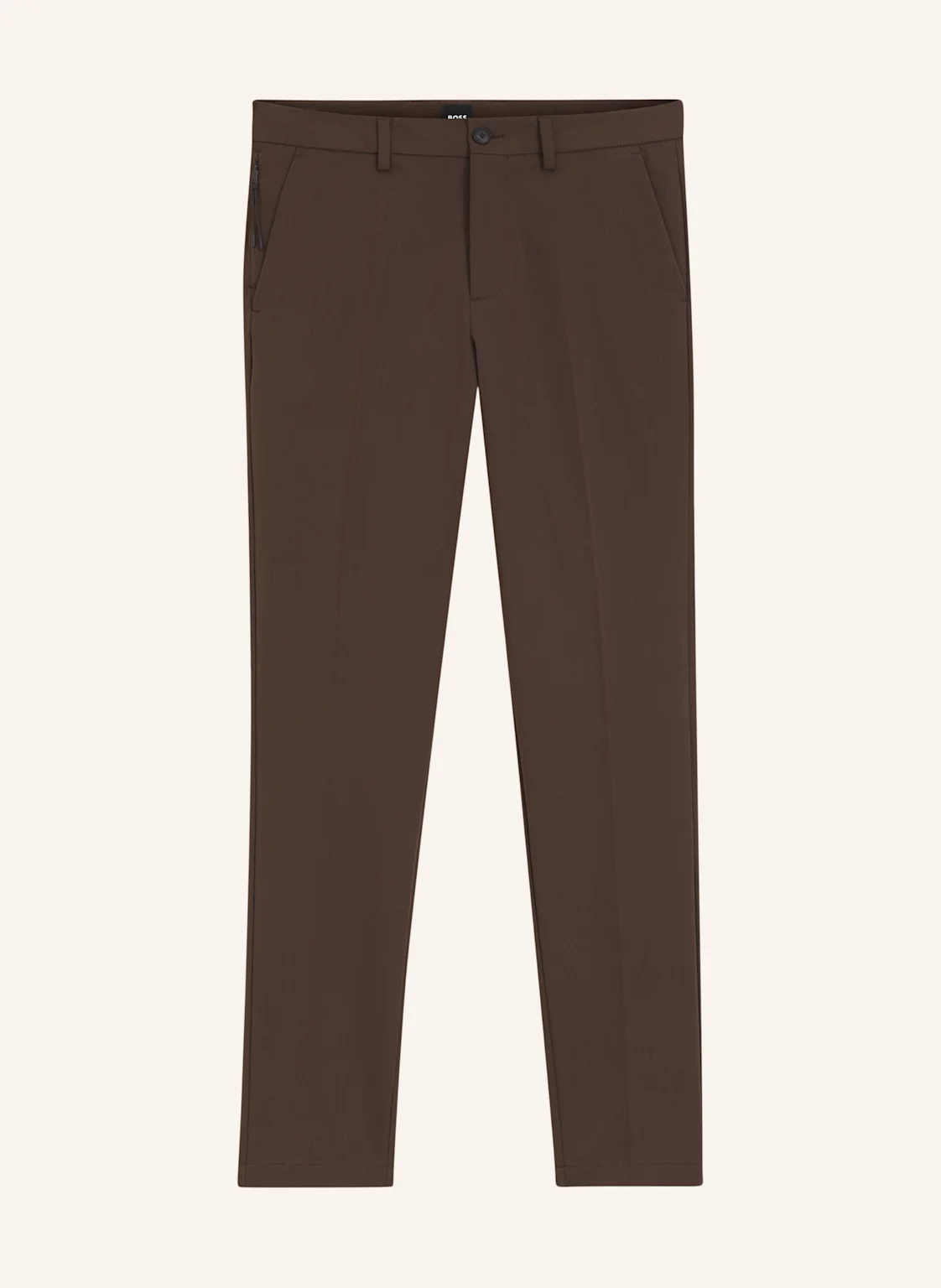 BOSS Chino KAITON Slim Fit