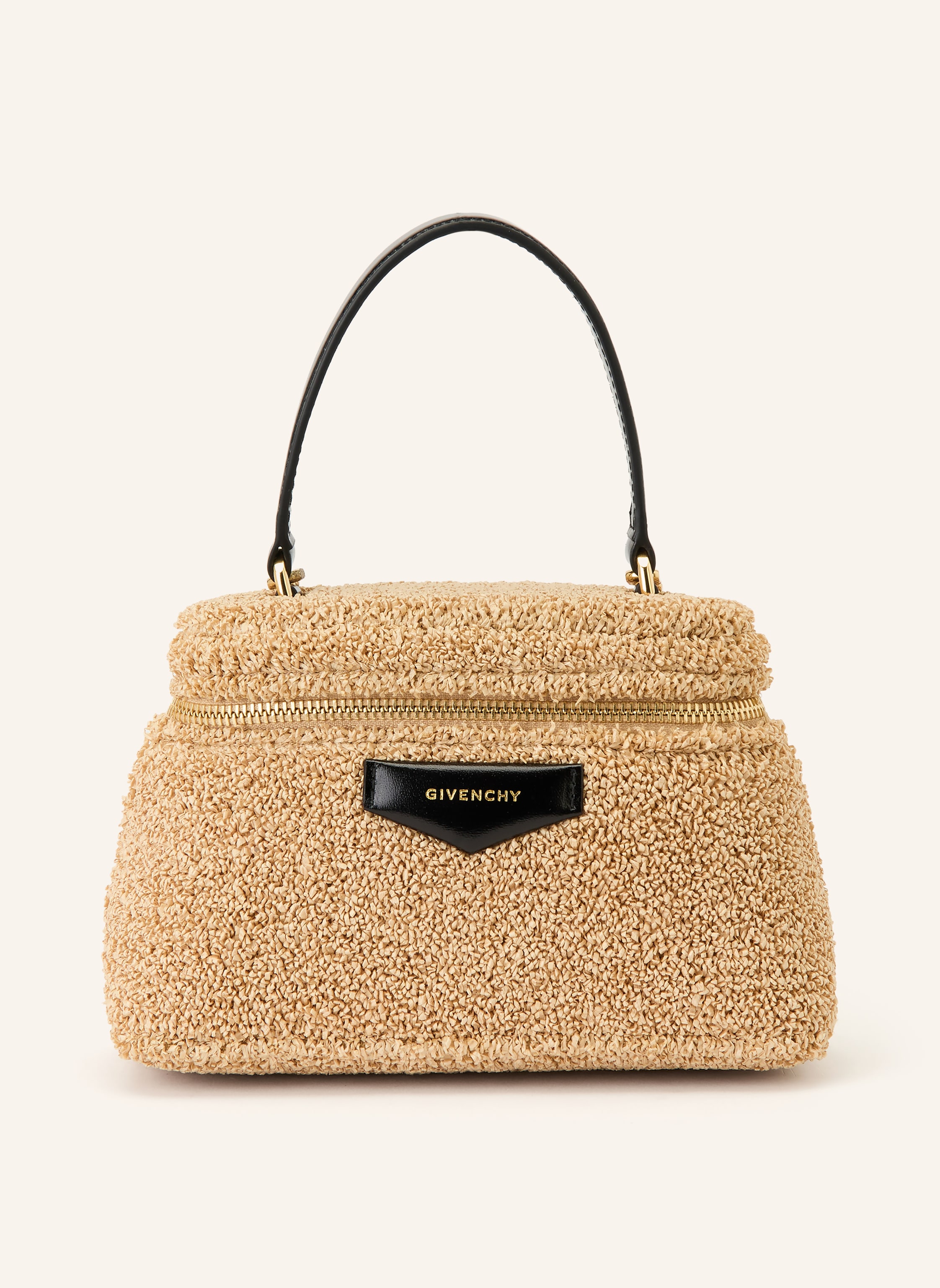 GIVENCHY Handtasche ANTIGONA