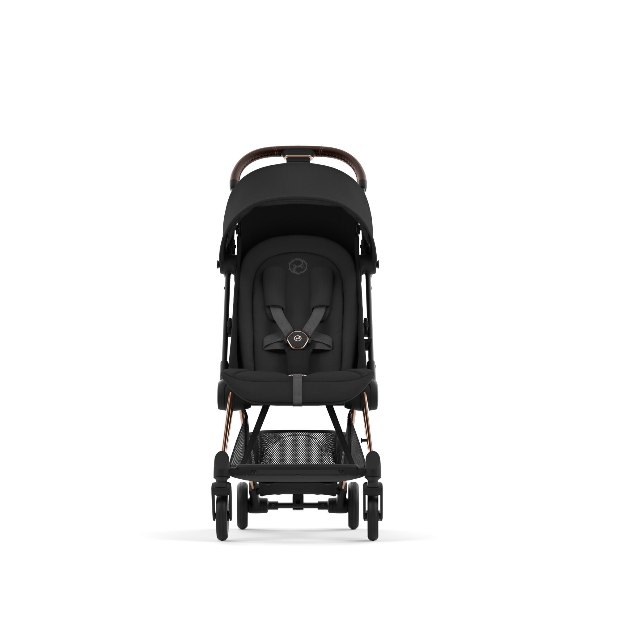 CYBEX Platinum Coya (2025)