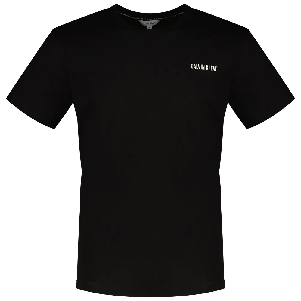 Calvin Klein Jeans KM0KM01146 short sleeve T-shirt