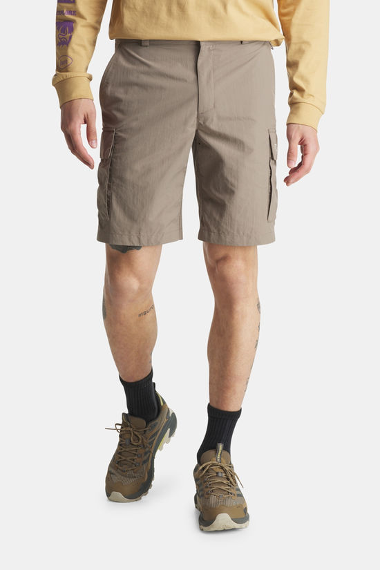 Berghaus Homside Korte Broek