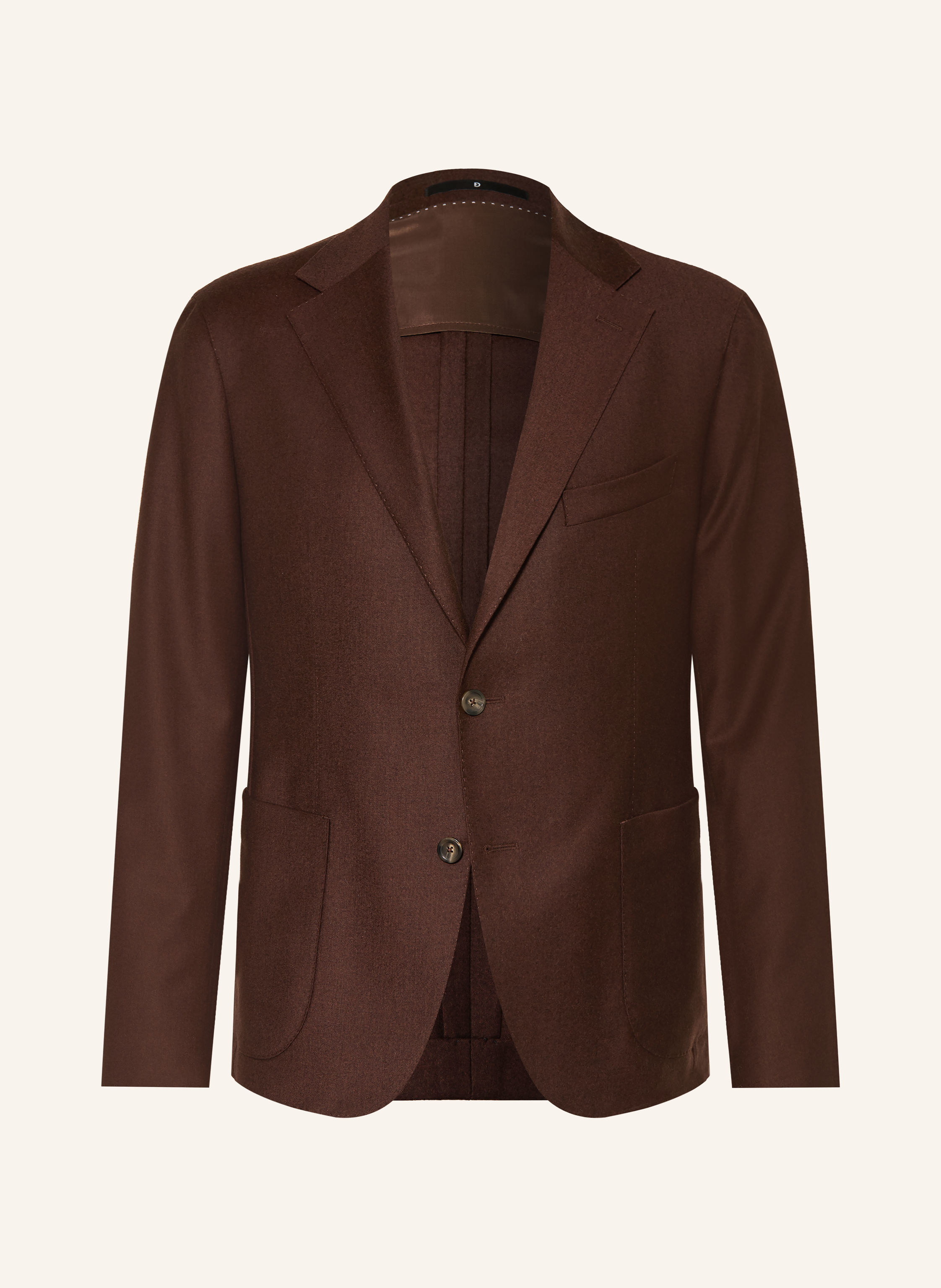DRESSLER Anzugsakko Regular Fit