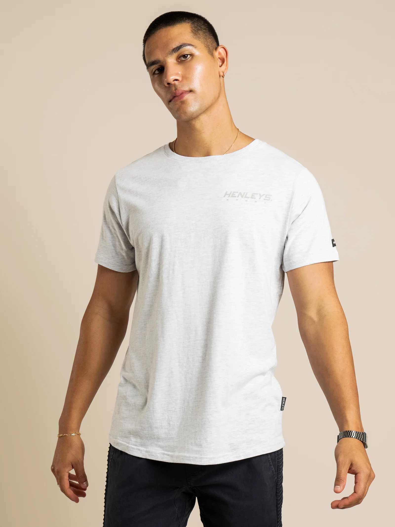 Cody T-Shirt