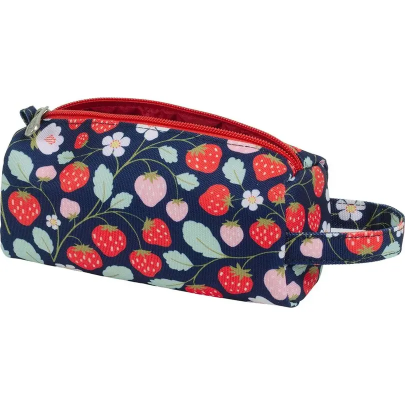 Stifthalter Strawberries