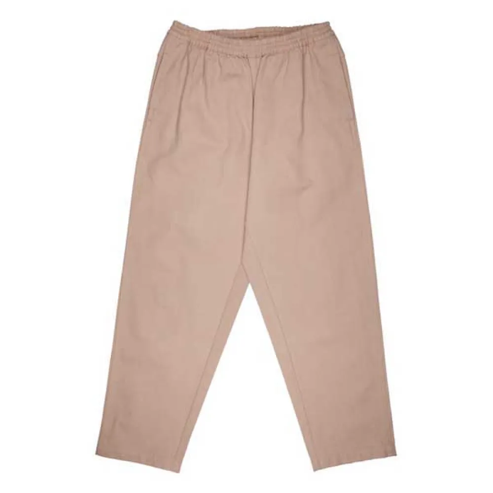 Santa Cruz Tab pants