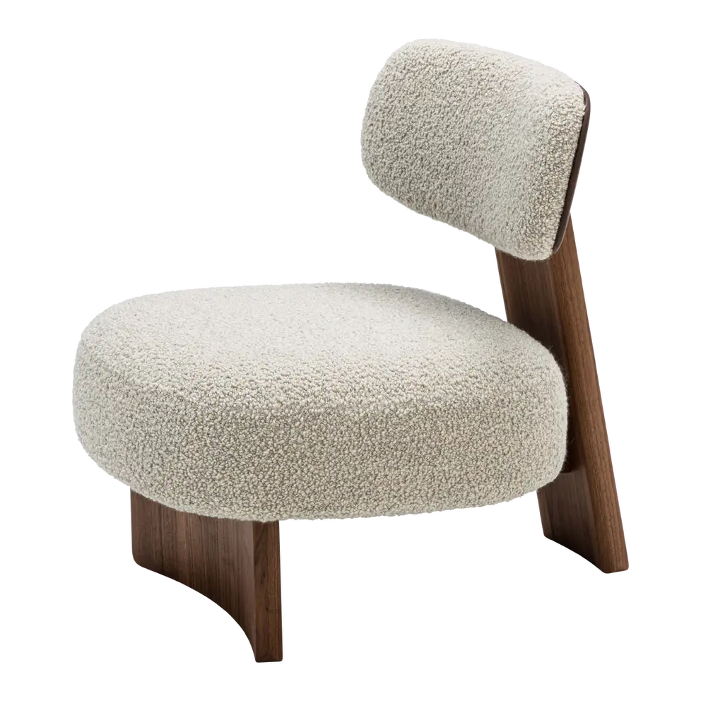 Sessel Elliot