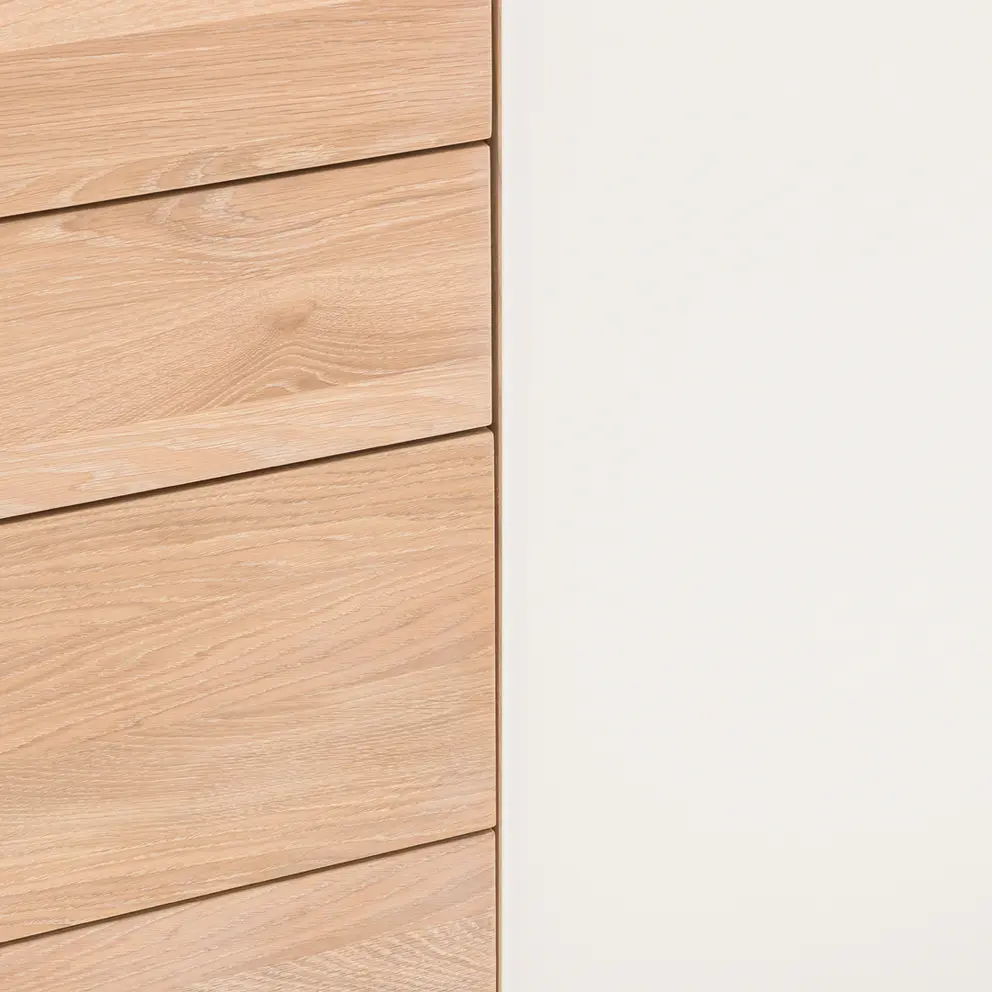 Sideboard Cubus Pure