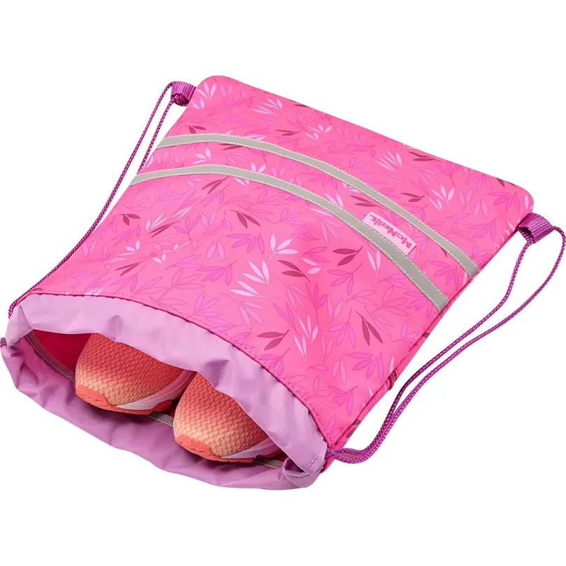 Tasche NEW BIRDY
