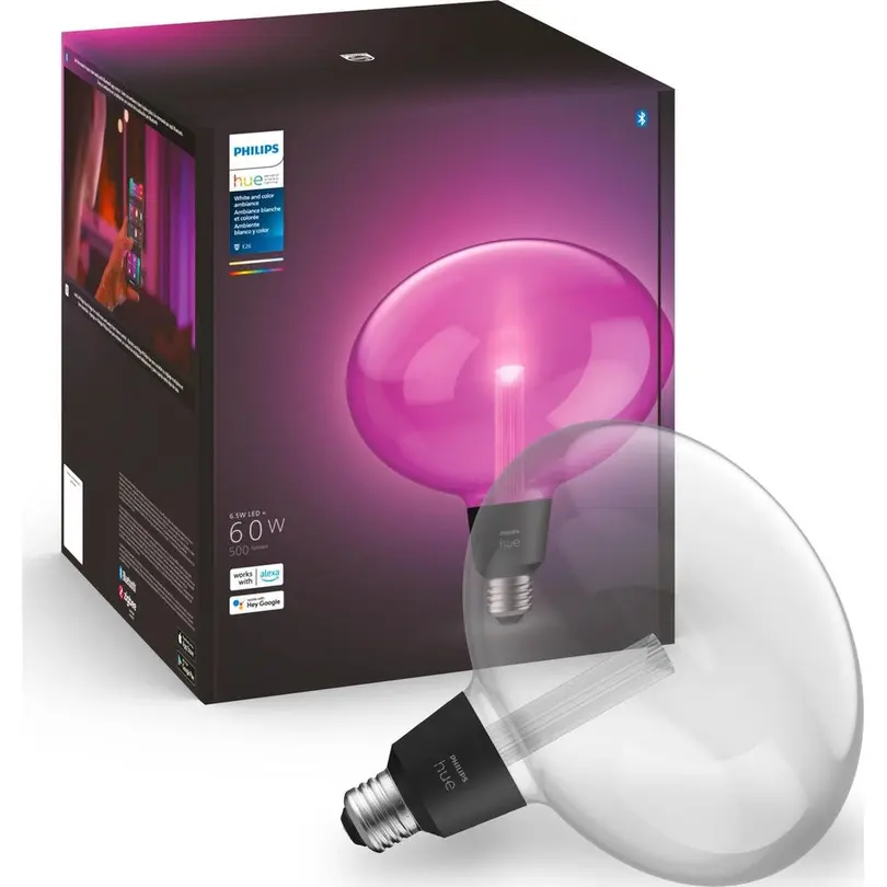 LED RETROFIT Lightguide