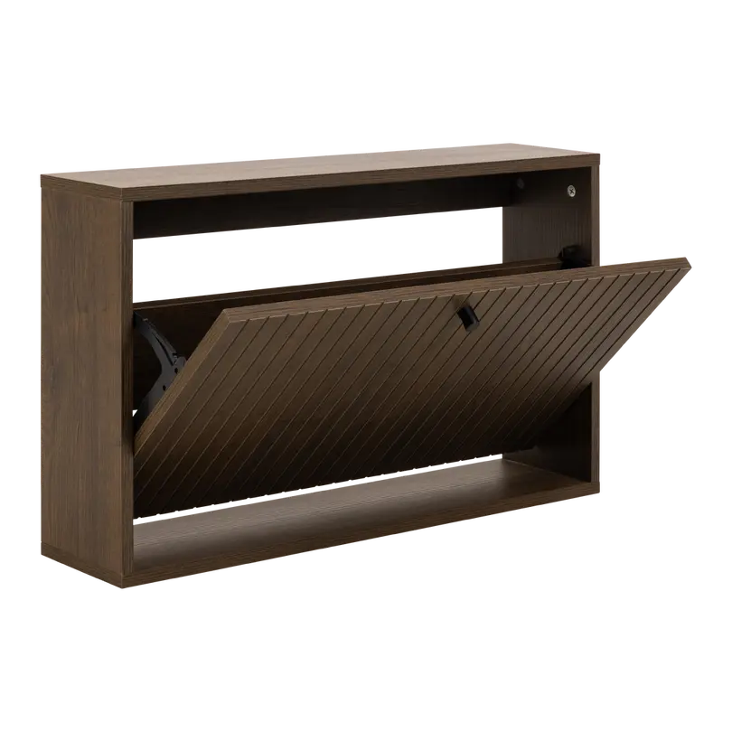 Schuhschrank Albany