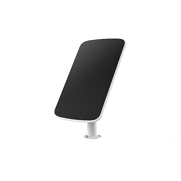 Ezviz - Panneau Solaire Cs-cmt-solar Panel-e