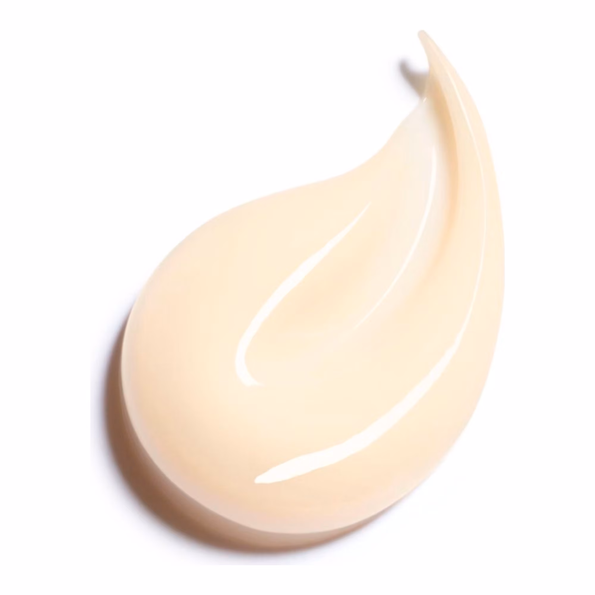 SUBLIMAGELa crème texture fine soin ultime