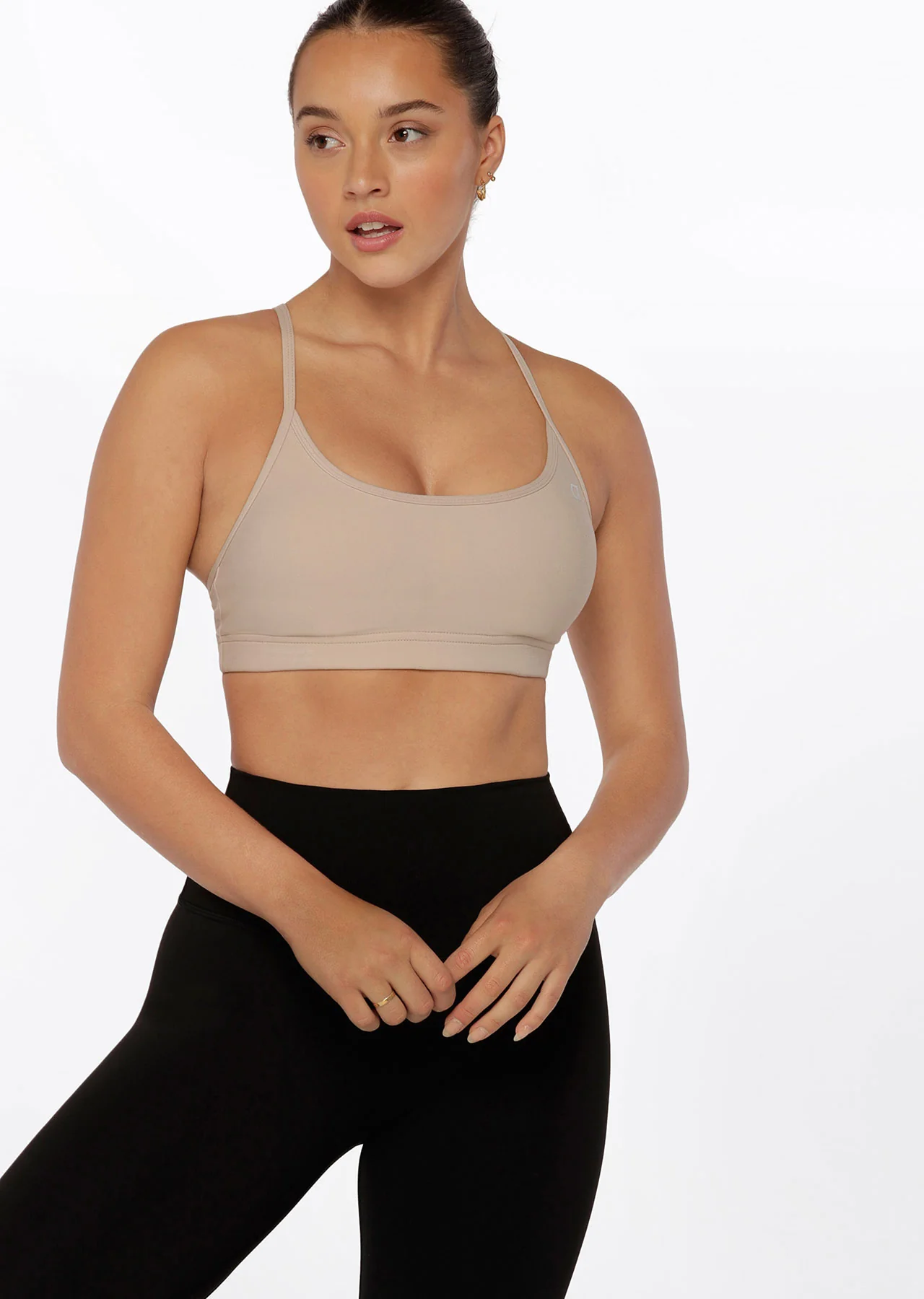Sammy Sports Bra