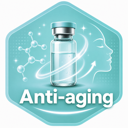 Anti-aging