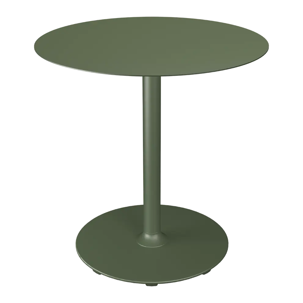 Gartentisch Pico