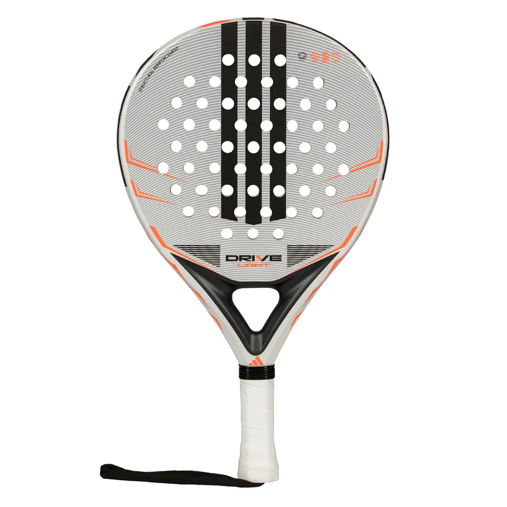adidas Drive light 2026 padel racket