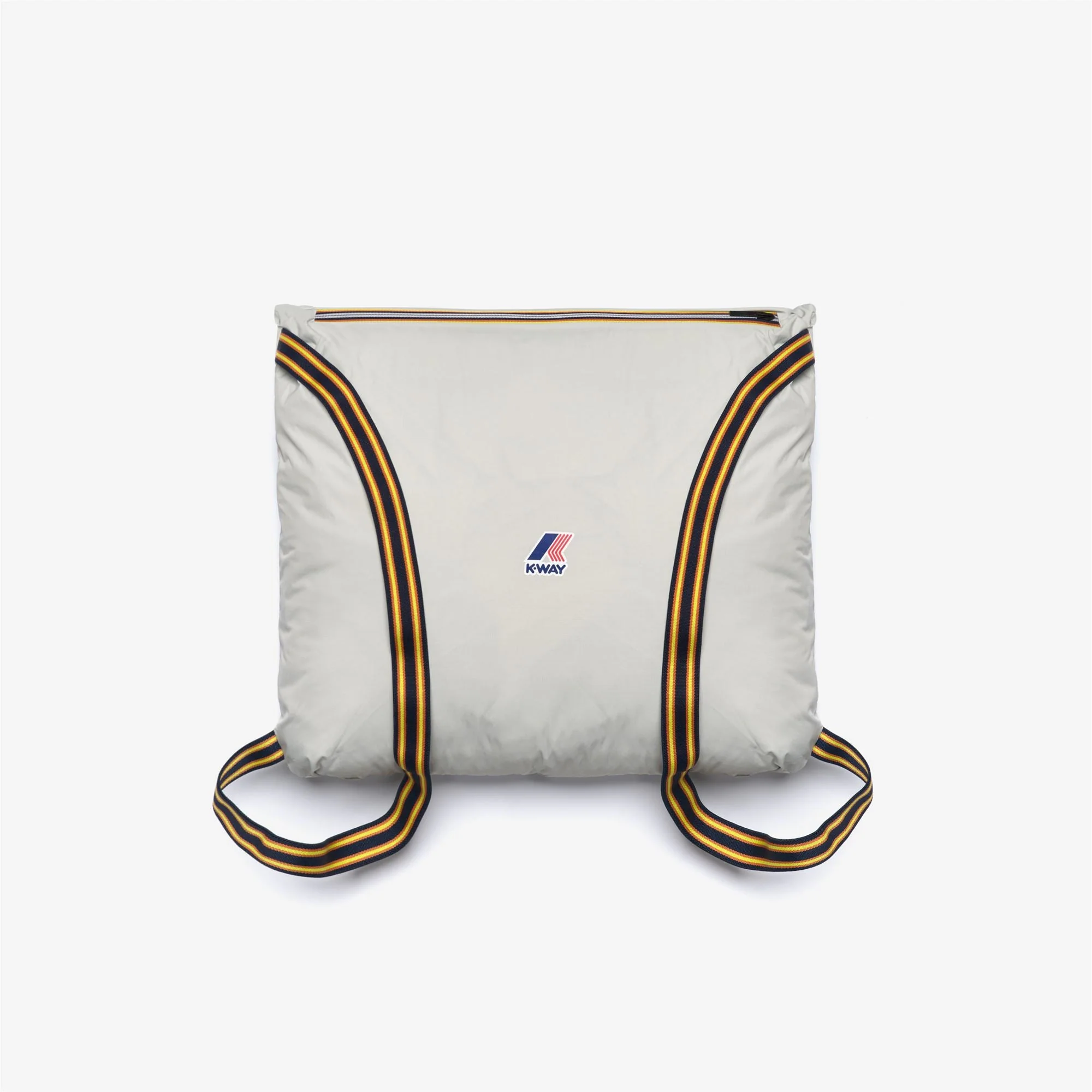 LE VRAI 4.0 EIFFEL EAST WARM