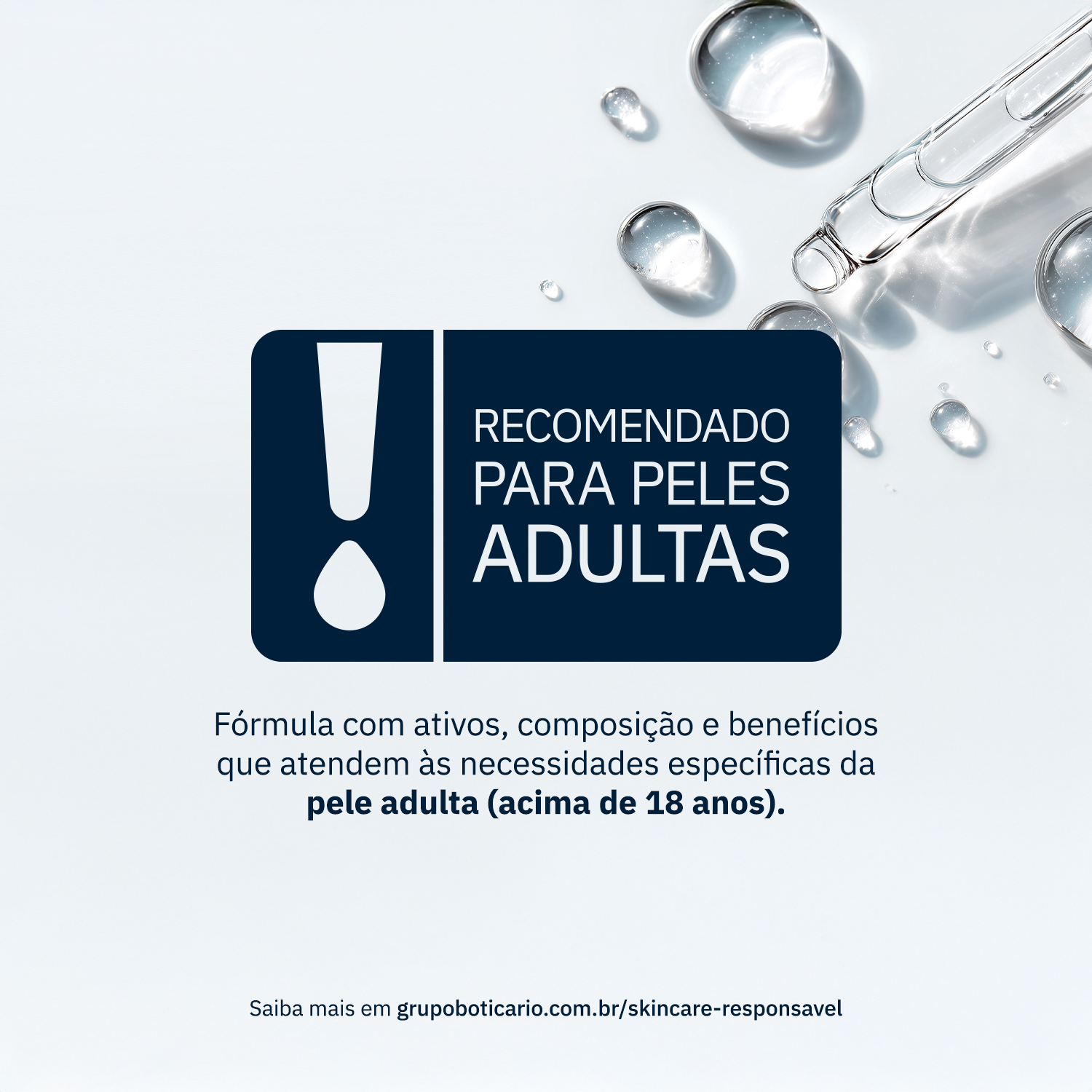 Tônico Renovador Antioxidante Niina Skin110ml