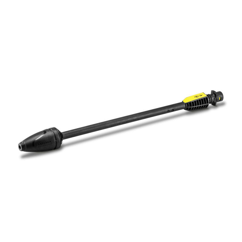 Rotabuse DB120 pour K2 et K3 KÄRCHER
