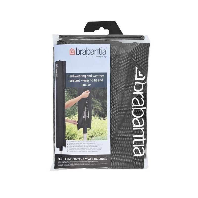 Housse de protection universelle