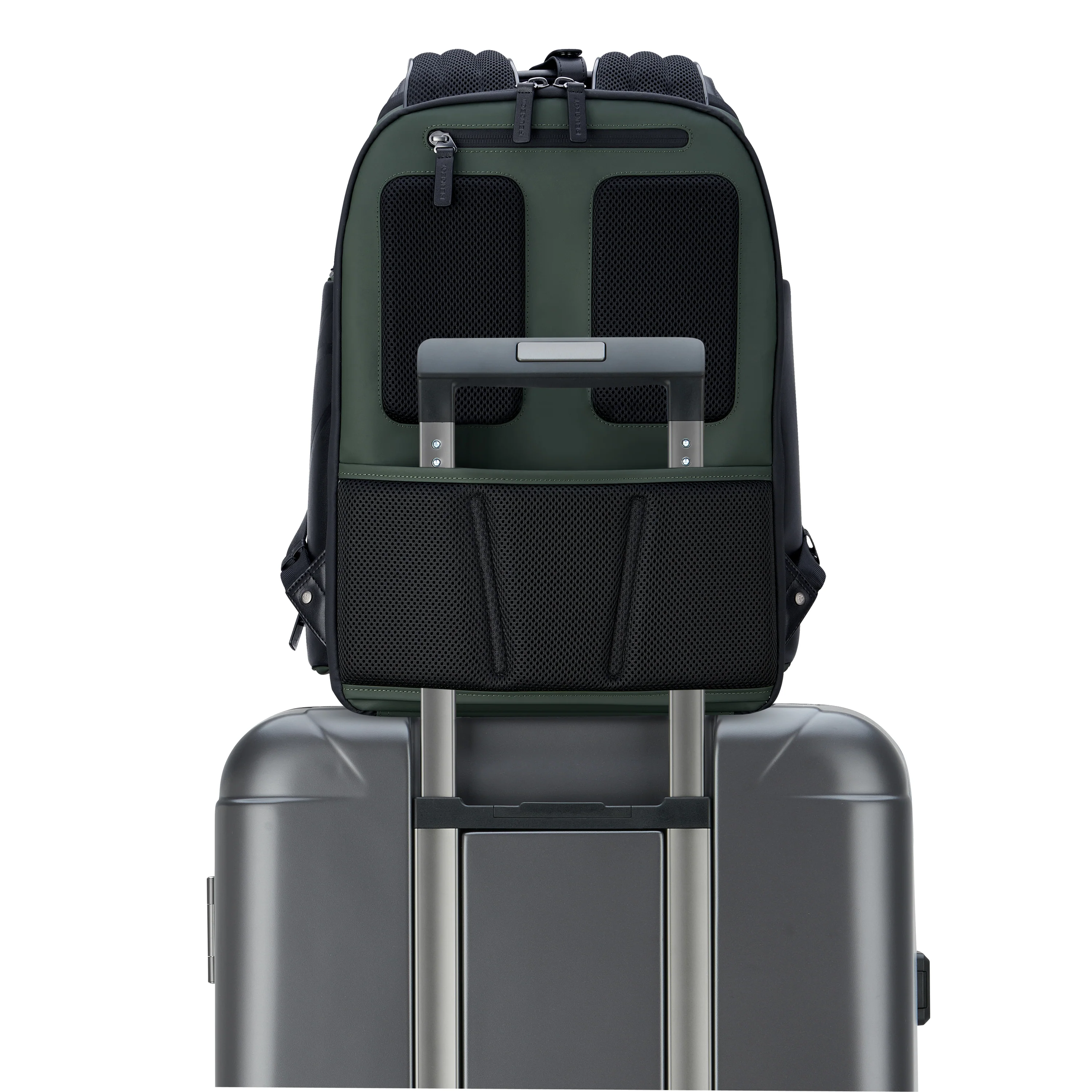PEUGEOT VOYAGES - Sac à Dos (46cm)