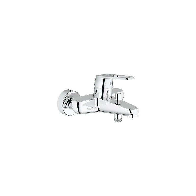 Mitigeur bain et douche Cosmopolitan Touch GROHE
