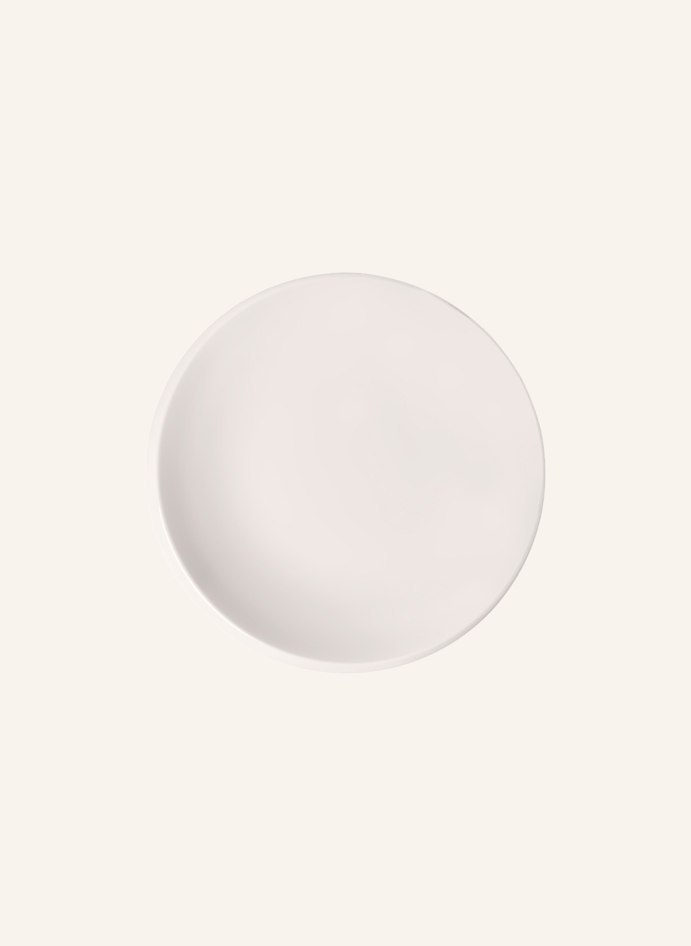 Villeroy & Boch Schale NEWMOON