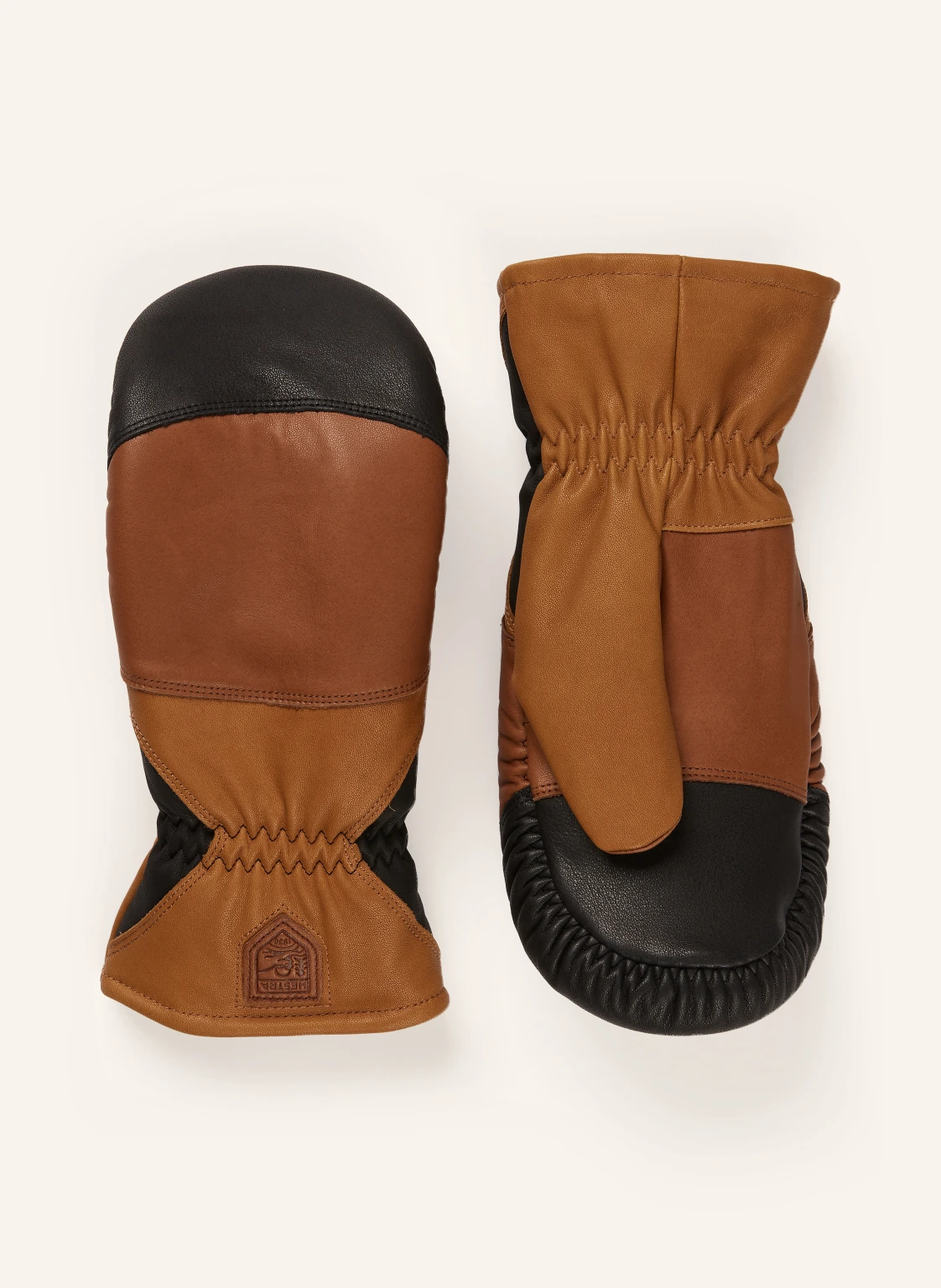 HESTRA Multifunktions-Handschuhe REMIX MITT