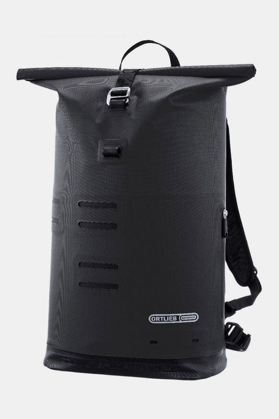 Ortlieb Commuter Daypack City 27L Rugzak