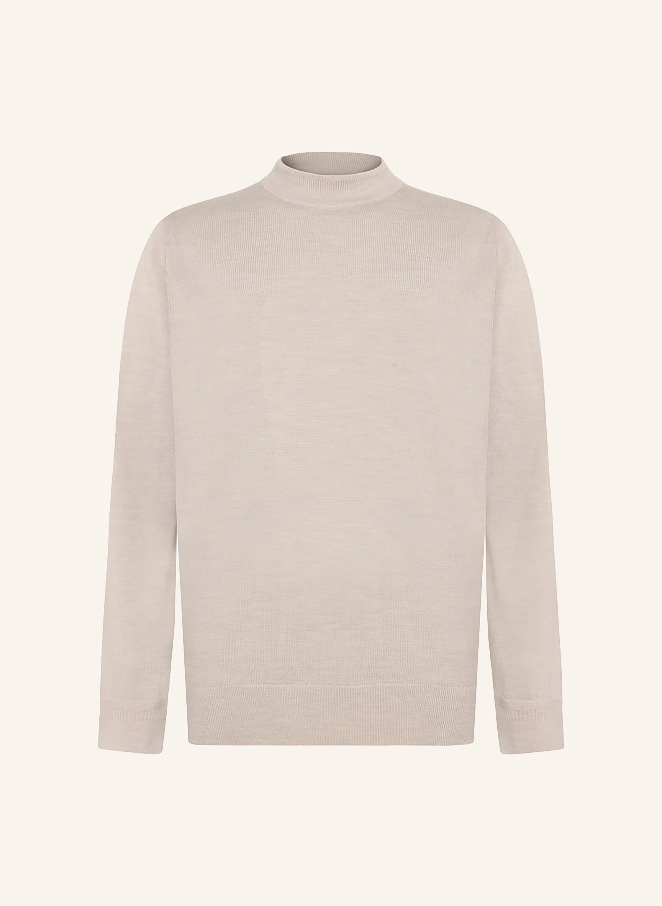 BALDESSARINI Pullover