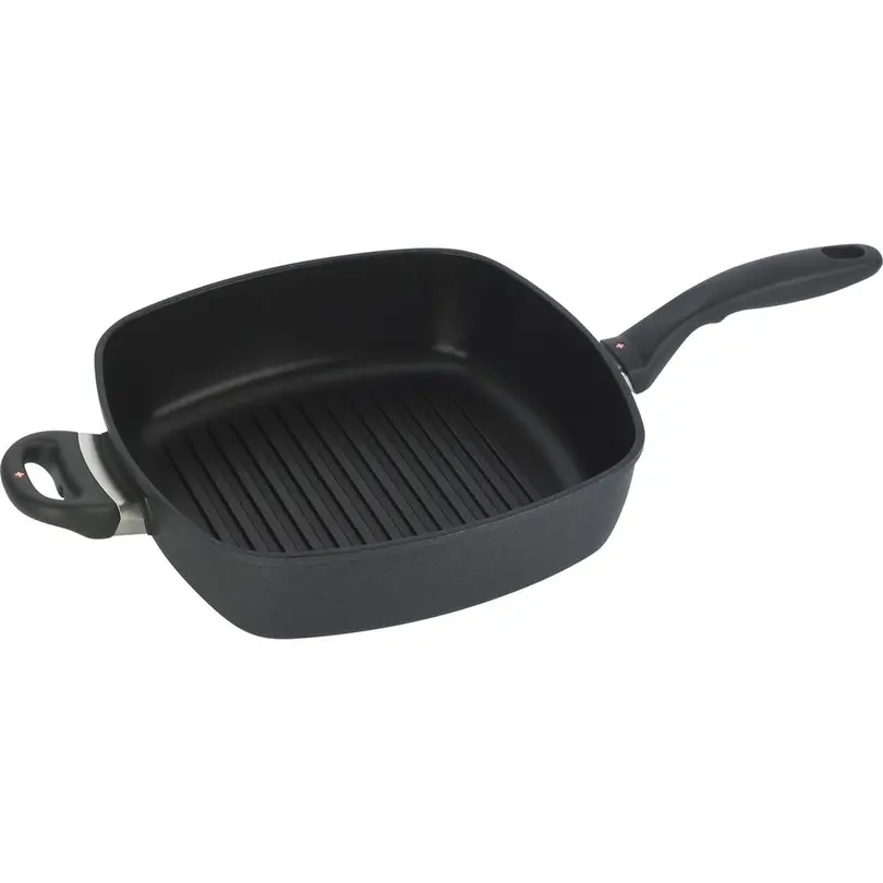 Grillpfanne XDClassic
