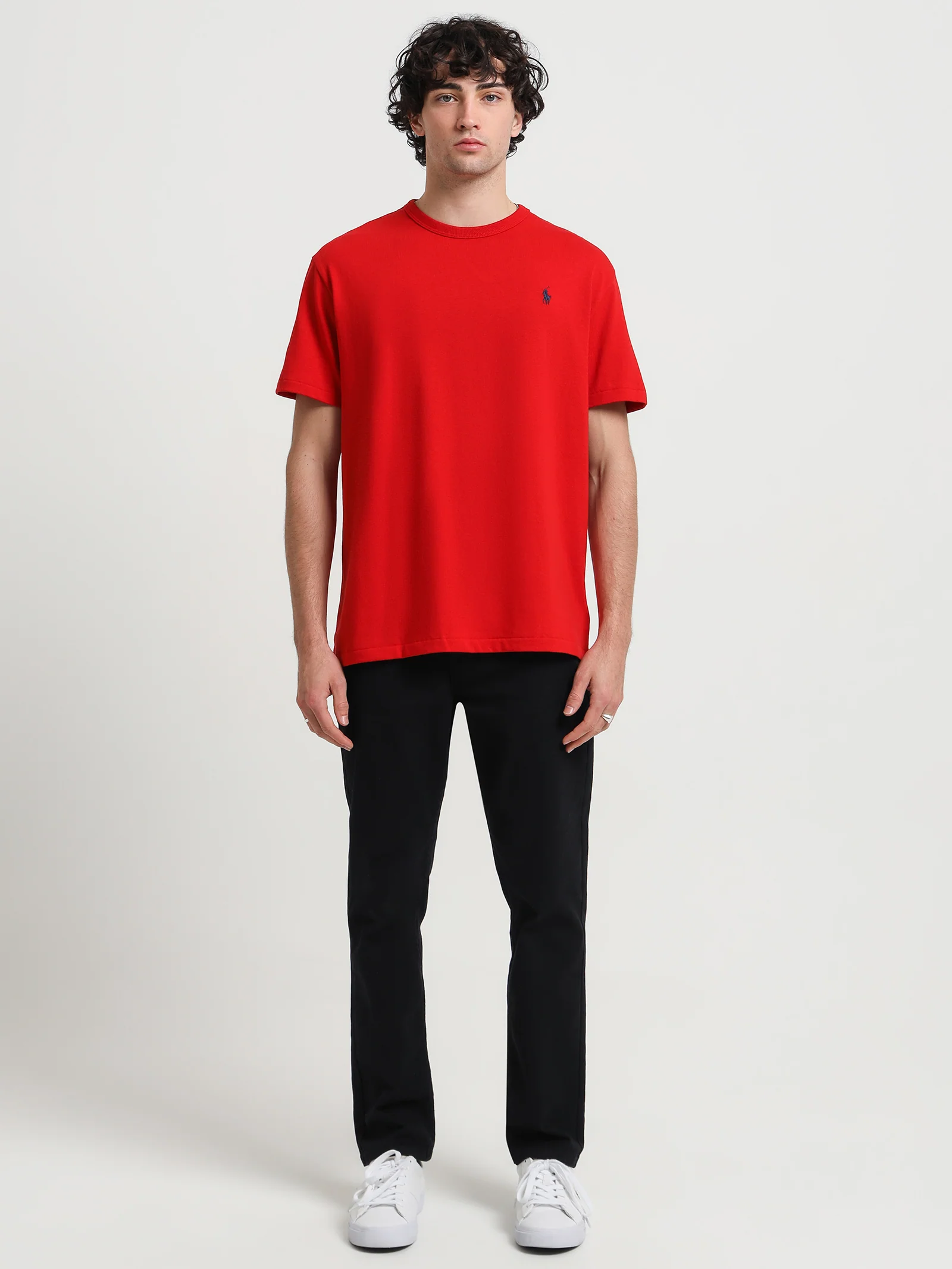 Heavyweight T-Shirt