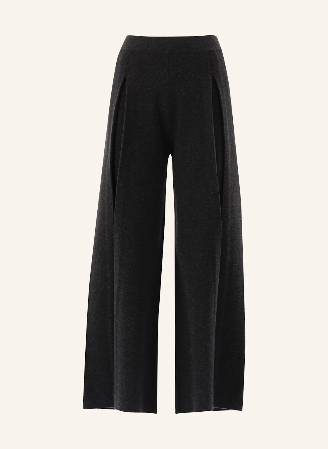 van Laack Hose
