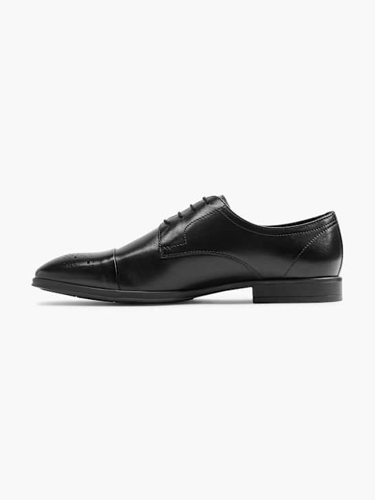 Formal shoe