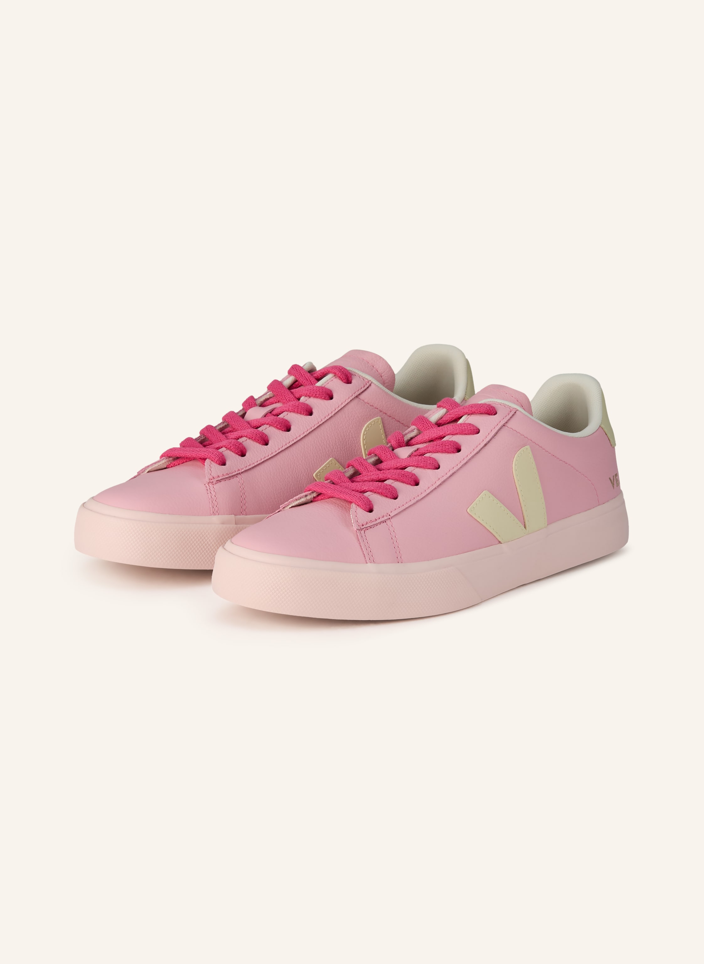 VEJA Sneaker CAMPO