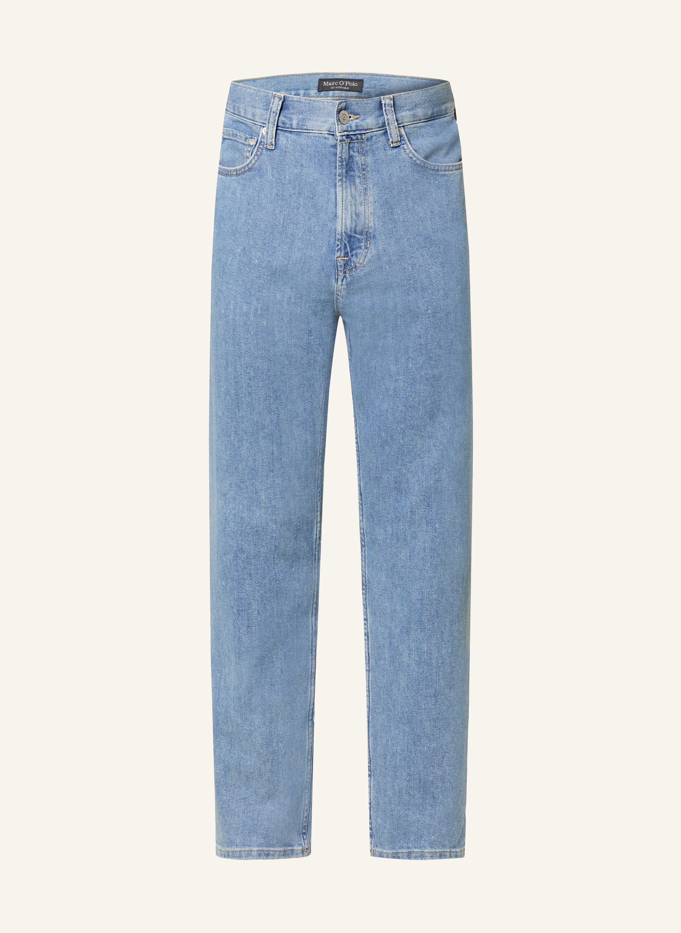 Marc O'Polo Jeans KALMO Straight Fit