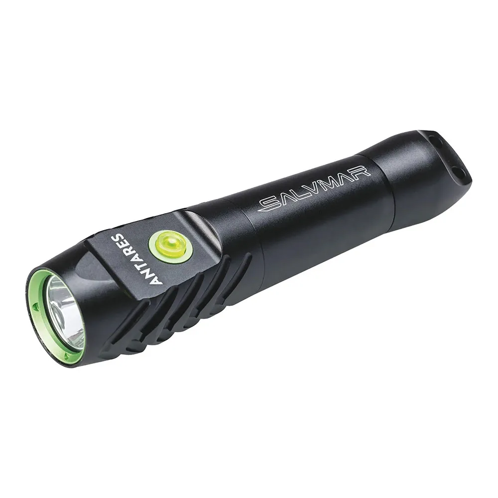 Salvimar Antares torch