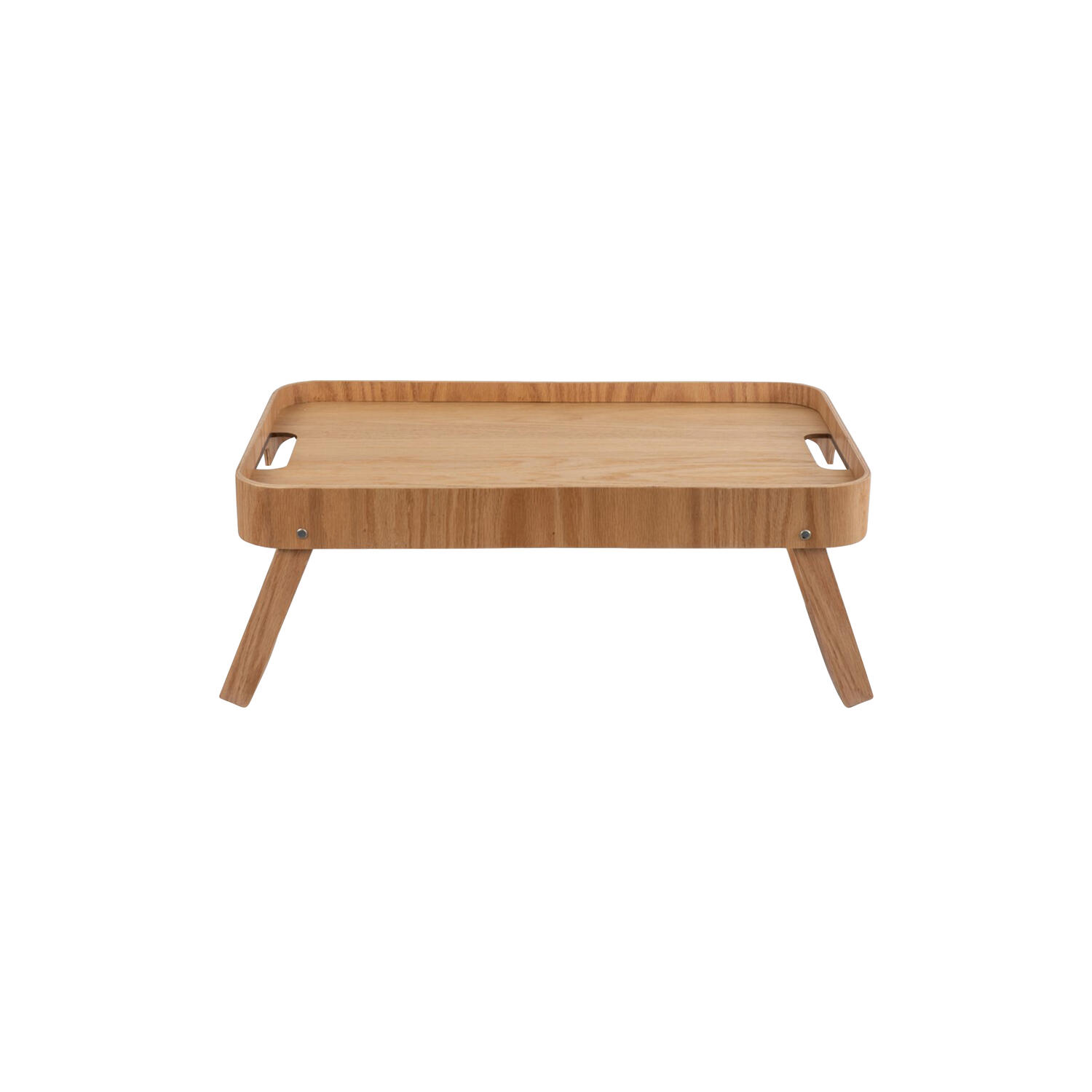 Hanna Bed Tray