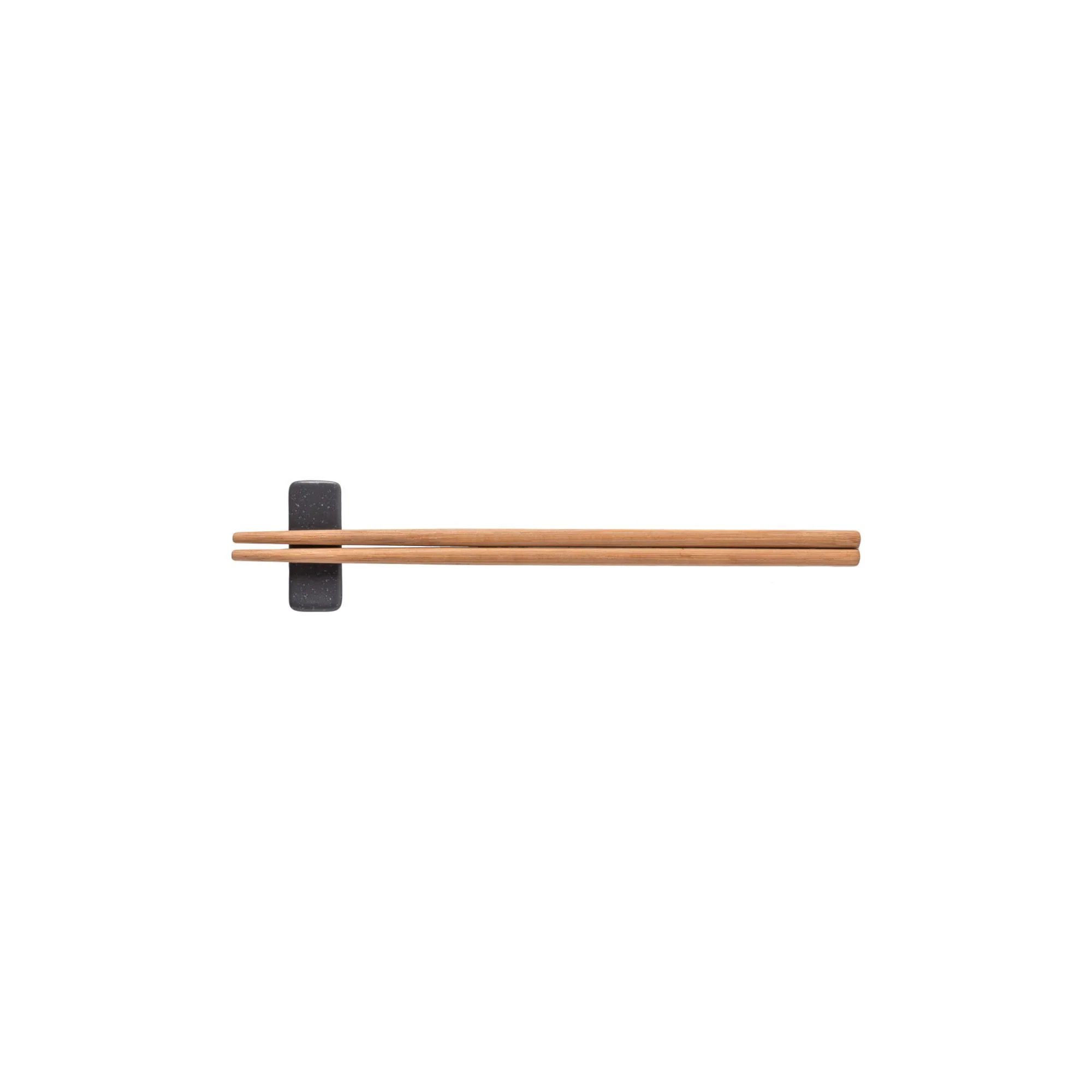 Hashi Holder Pacifica, Casafina by COSTA NOVA