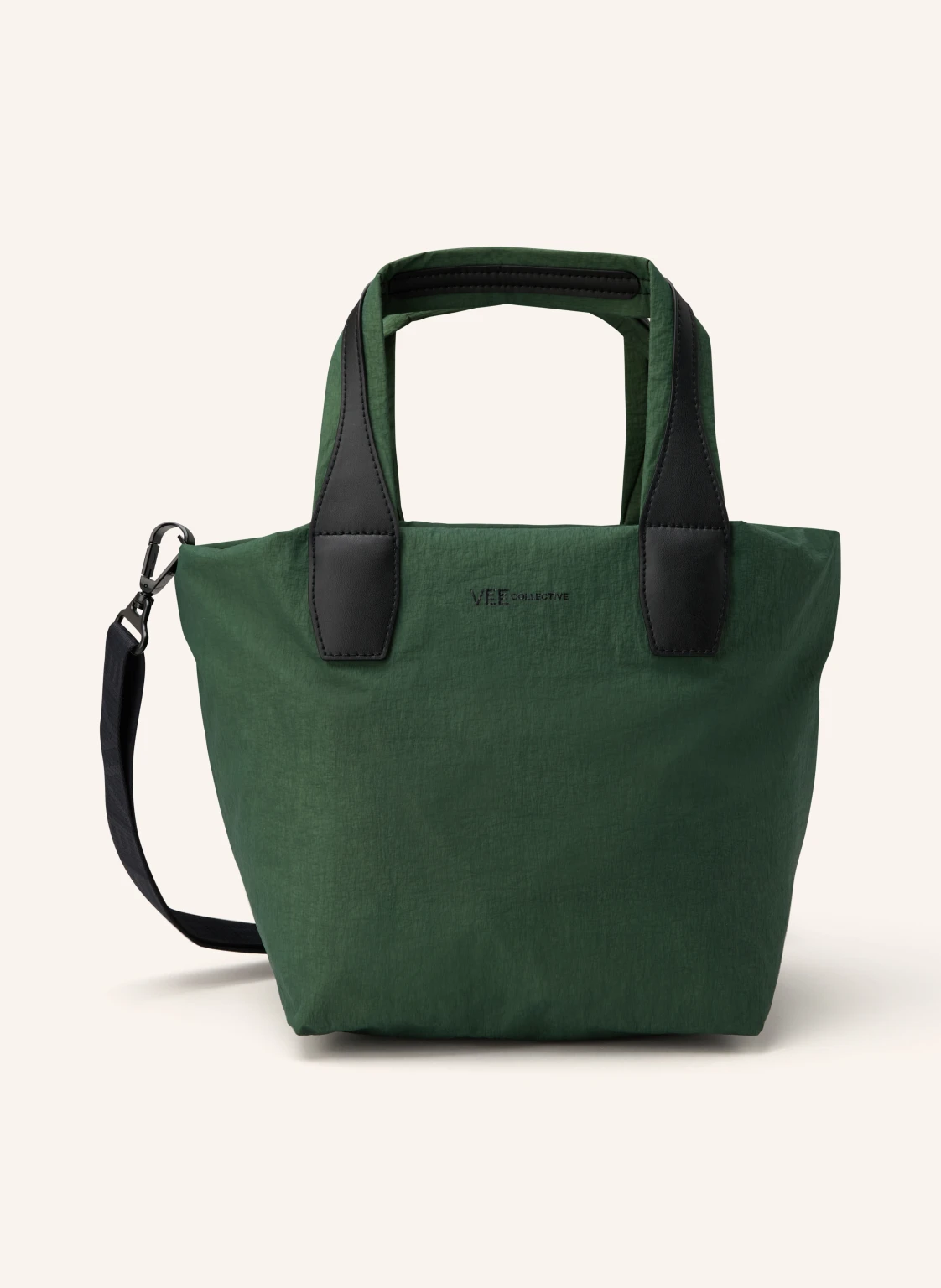 Vee Collective Shopper PORTER ESSENCE SMALL mit Pouch
