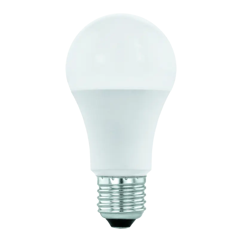 Leuchtmittel E27 Led