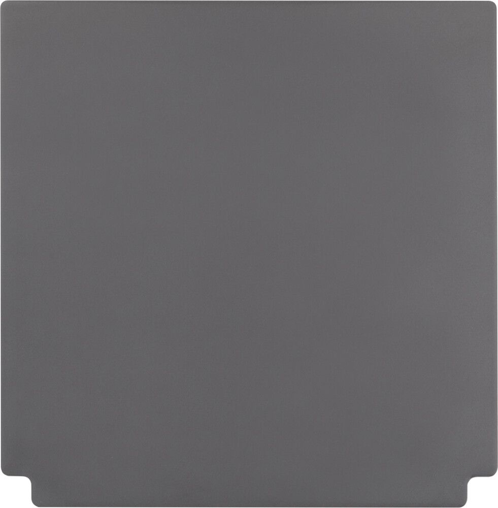 PIZZASTEIN WEBER CRAFTED 40,6X41,4CM