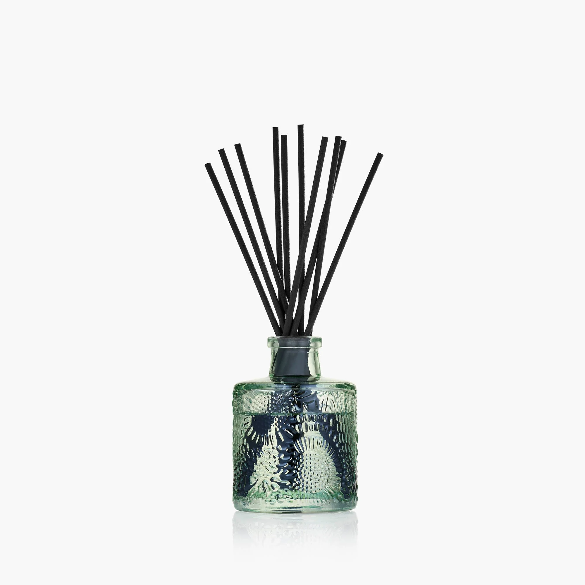 White Cypress - Reed Diffuser