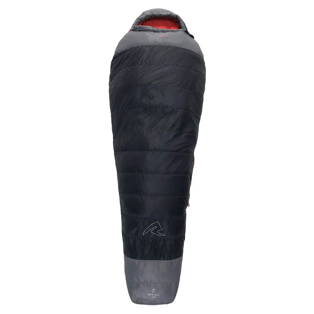 Robens Serac 600-14°C sleeping bag
