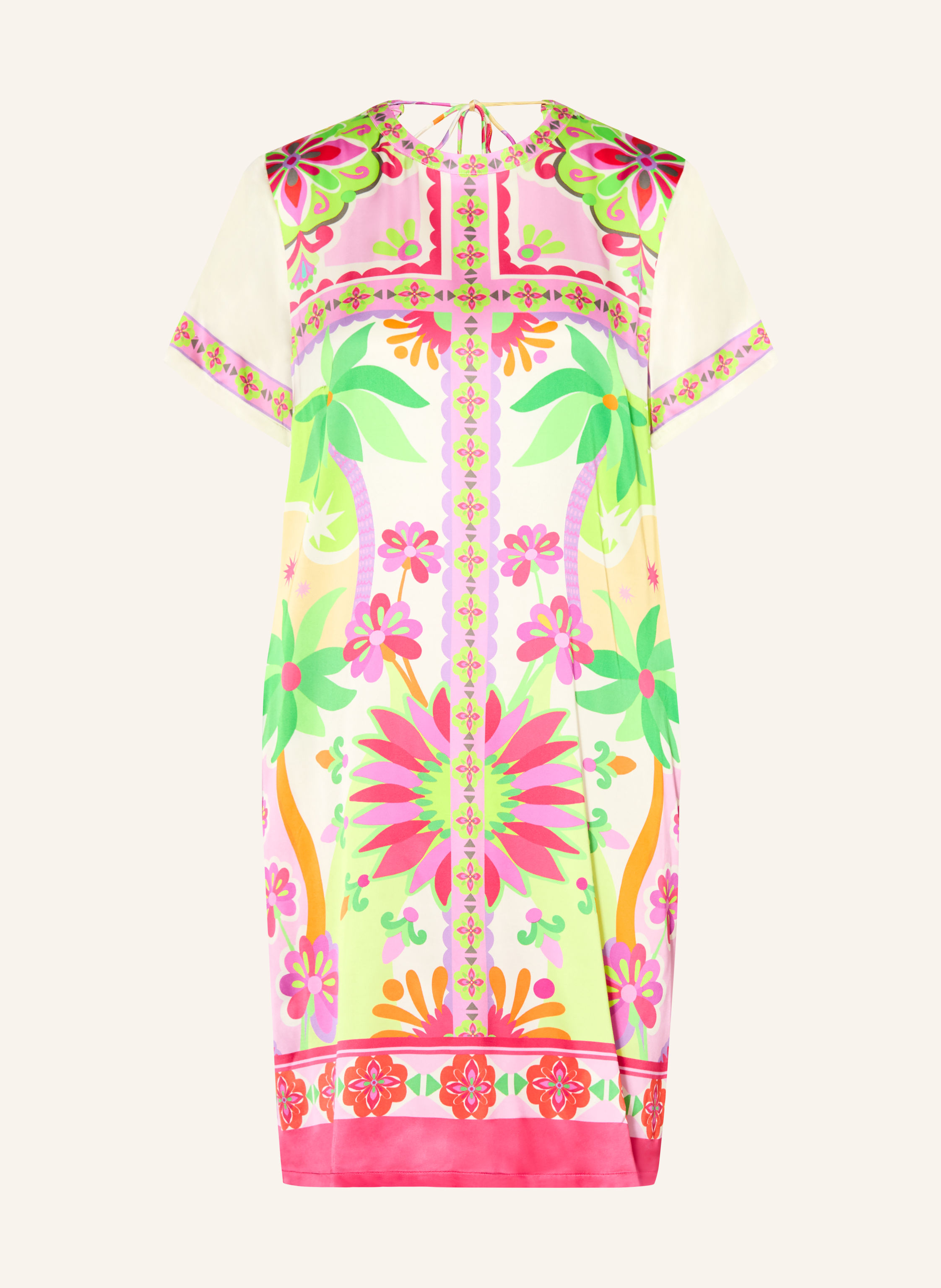 Grace Kleid