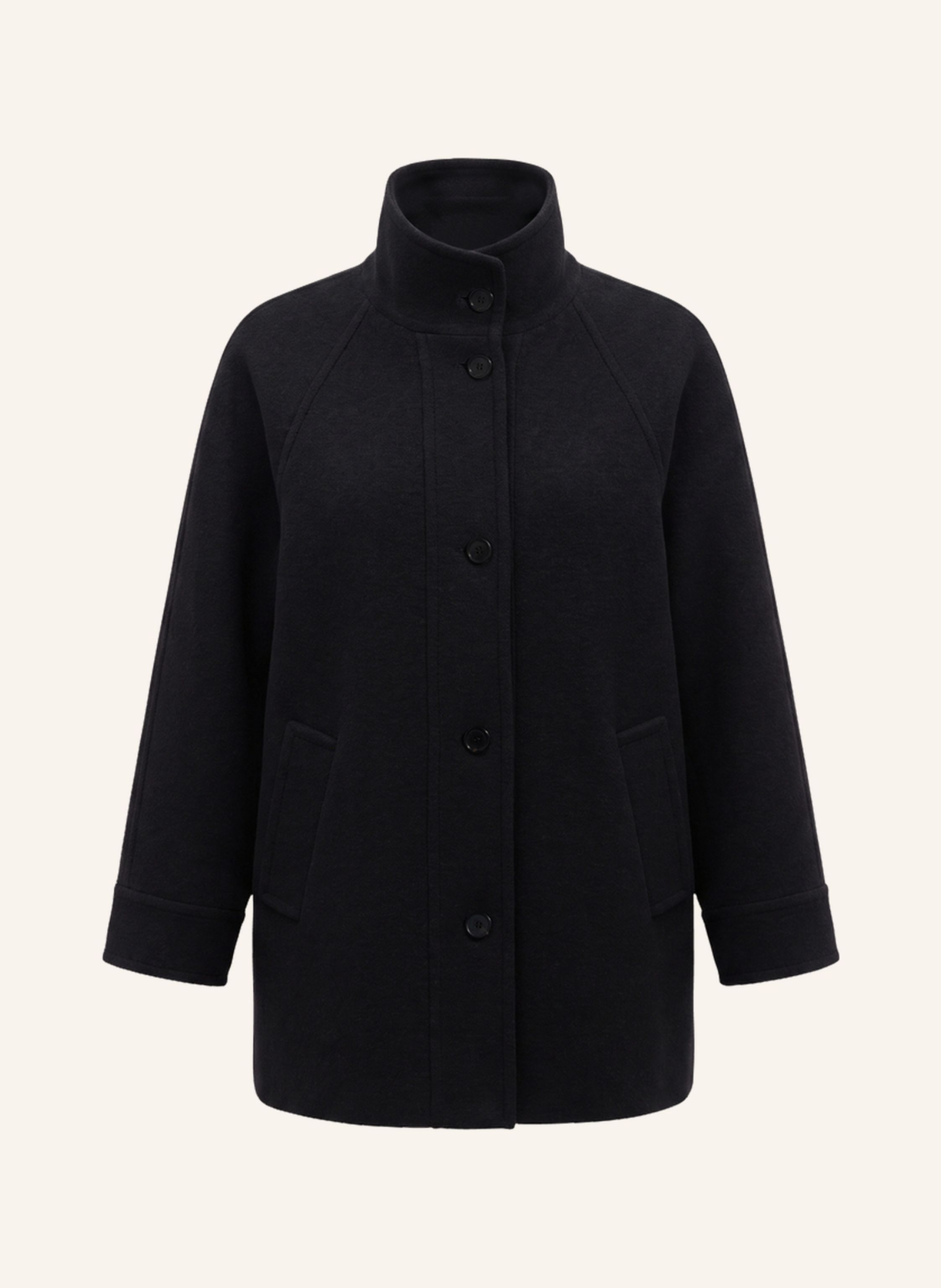 GERARD DAREL Mantel AVRY
