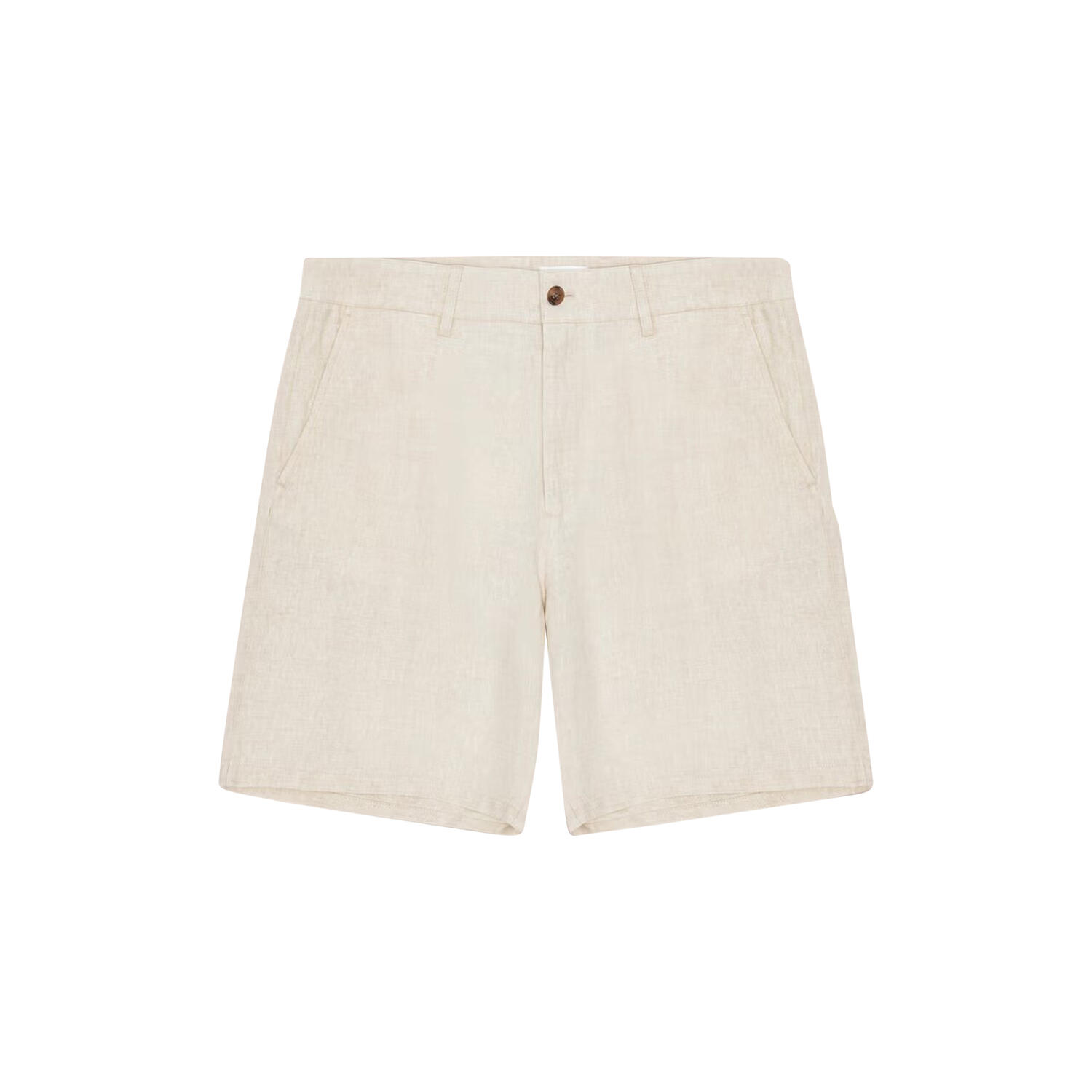 Aden Shorts 1454, oat