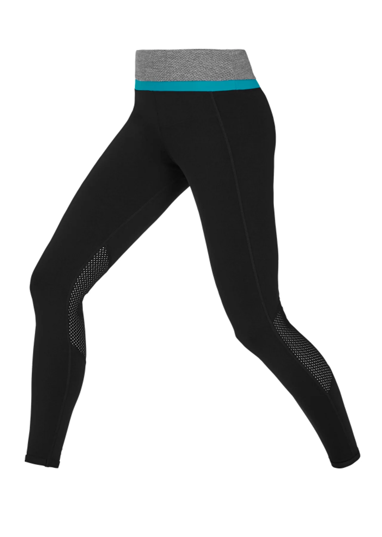 BrookeCore Stability F/L Tight